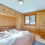 Lägenhet Balcons Du Soleil Y2 211 - Quiet Apartment 6 Pers *
