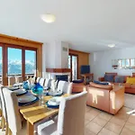 Balcons Du Soleil Y2 211 - Quiet Apartment 6 Pers *