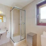 Balcons Du Soleil Y2 211 - Quiet Apartment 6 Pers Lägenhet