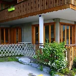 Lägenhet Balcons Du Soleil Y2 211 - Quiet Apartment 6 Pers *