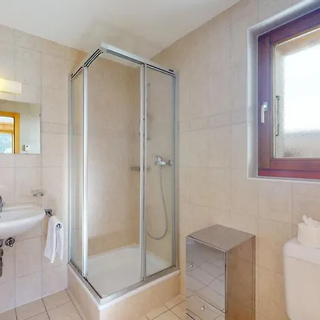 Balcons Du Soleil Y2 211 - Quiet 6 Pers Apartamento