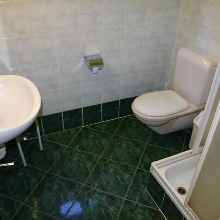 Balcons Du Soleil Y2 211 - Quiet Apartment 6 Pers * Вейзона