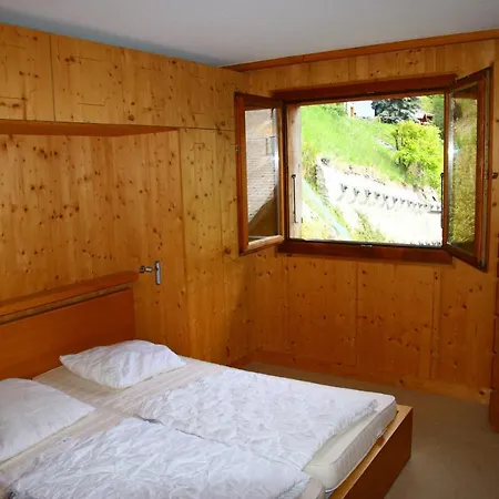 Apartmán Balcons Du Soleil Y2 211 - Quiet 6 Pers