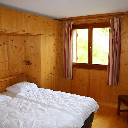 Balcons Du Soleil Y2 211 - Quiet 6 Pers *