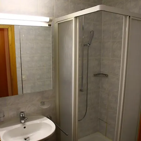 Balcons Du Soleil Y2 211 - Quiet 6 Pers Apartmán