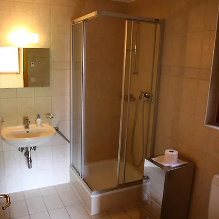 Balcons Du Soleil Y2 211 - Quiet 6 Pers Apartmán Veysonnaz