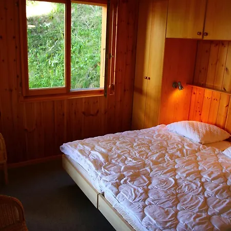 Apartmán Balcons Du Soleil Y2 211 - Quiet 6 Pers